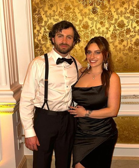 große titten bikini onlyfans heiße schöne galerie