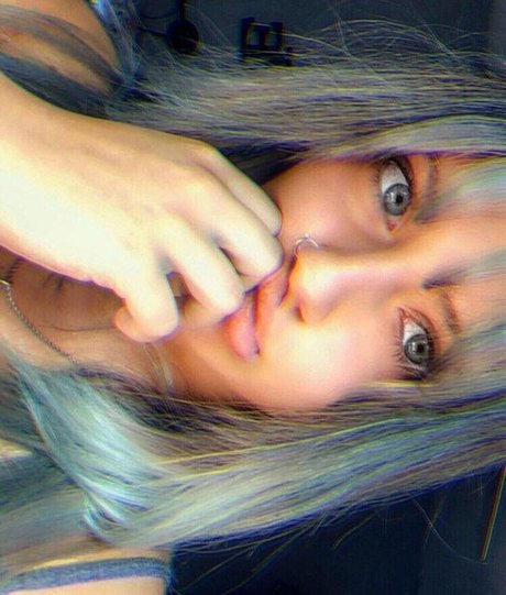 anime-baby onlyfans kunst perfekte bilder