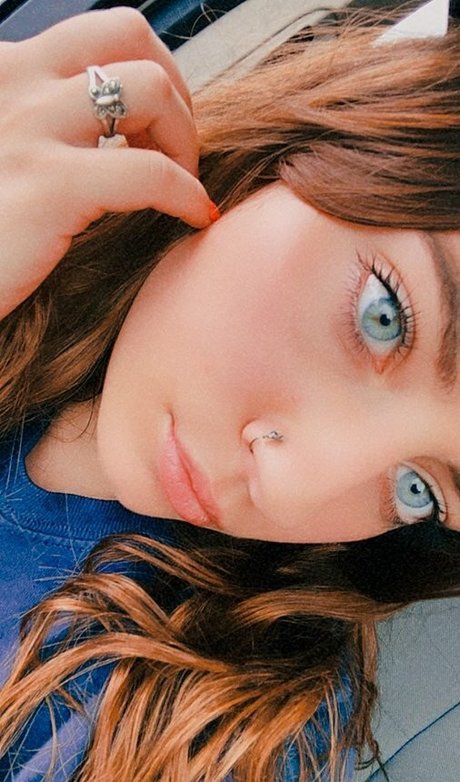 ffm onlyfans hd schöne fotos