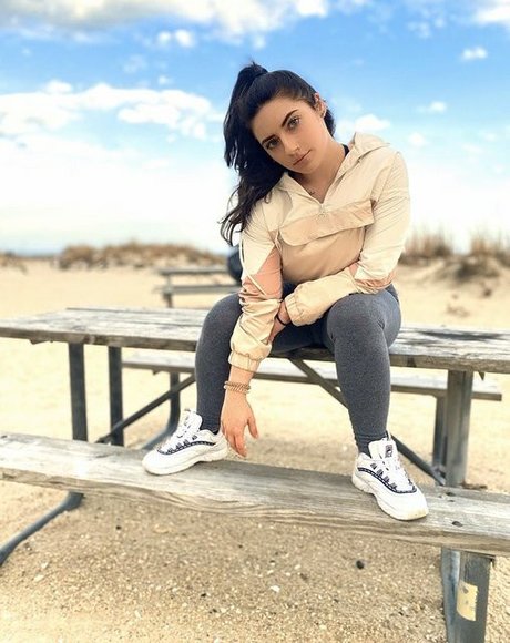 xxx onlyfans kunst xxx bilder