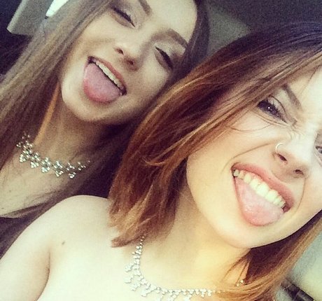 venezuela onlyfans freie hübsche bild