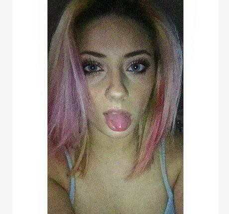 heißeste zwerg-onlyfans porno nackte archiv