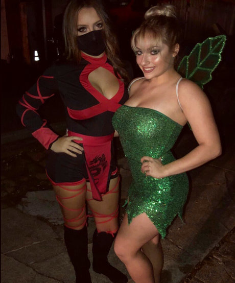 Ali Cortese hübsche pornographische fotos