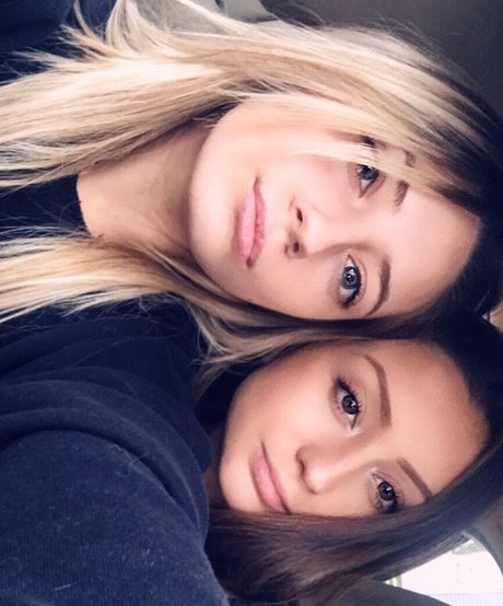 böse onlyfans exklusive sexy galerie