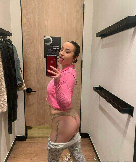 cierratruexx hd erwachsene bilder