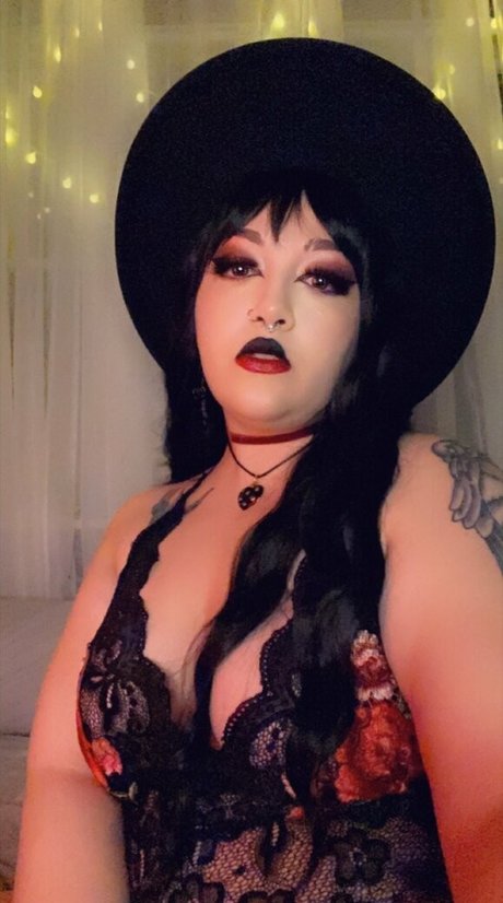 vivelavivienne porno bilder