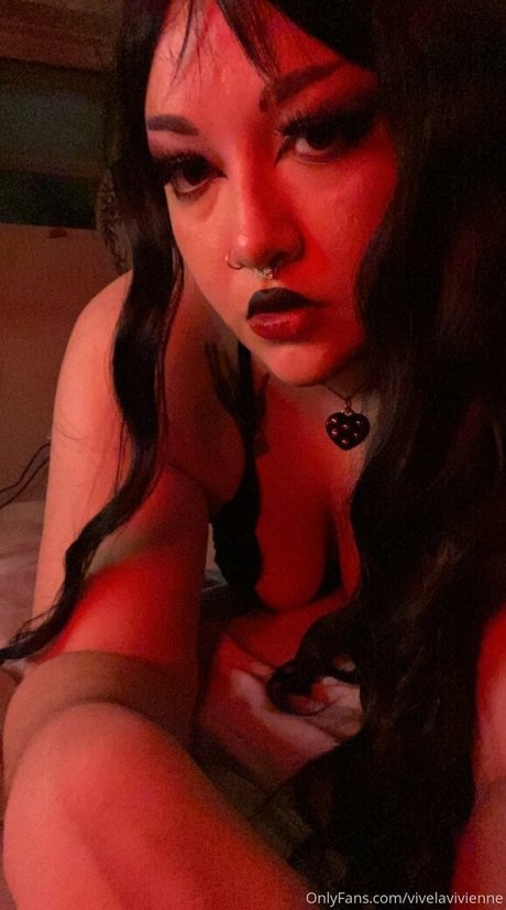 unterwasser-onlyfans top akt galerien