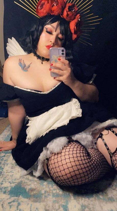 vivelavivienne model beste bilder