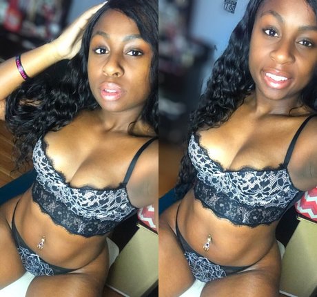 celestelexxx free beste xxx galerie