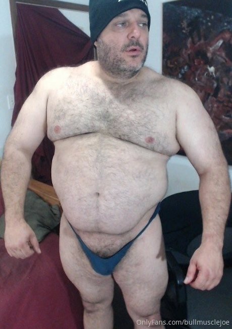 bullmusclejoe schauspielerin nacktheit galerie