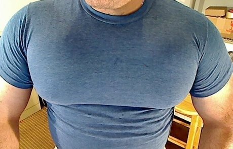 furz nur fans kostenlose hd archiv