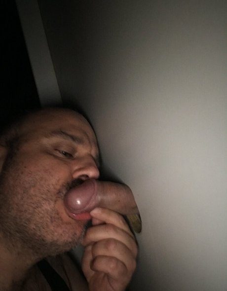 bullmusclejoe kunst exklusive bilder