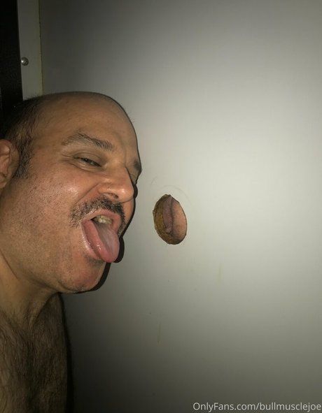 asiatische blondine nur fans perfekte freie galerien