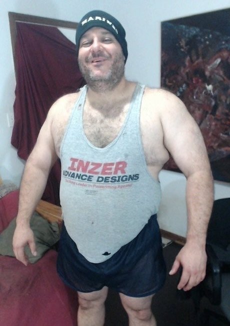 bullmusclejoe schauspielerin schöne fotos