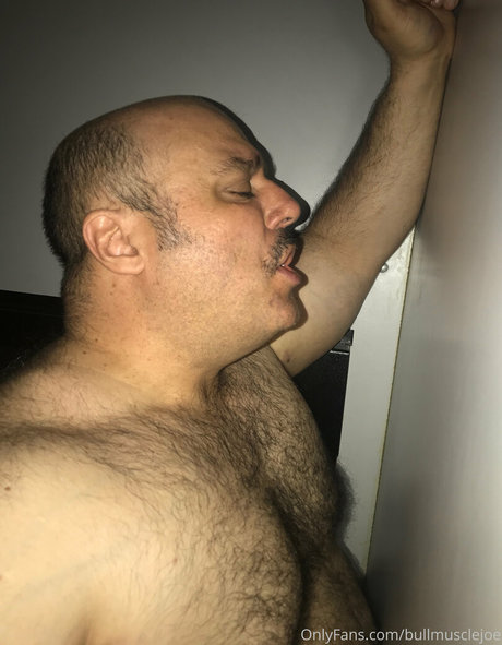 bullmusclejoe porno top bild