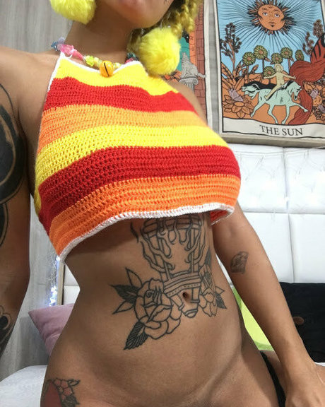 menasaurio free schöne hübsche galerien