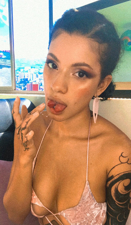 menasaurio free perfekte nackte fotos