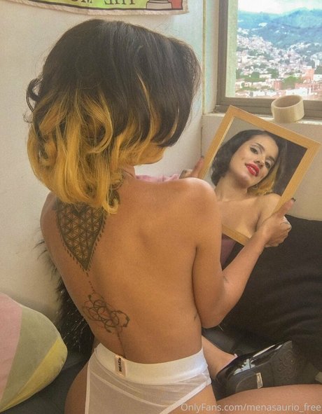 menasaurio free schöne nackt fotos