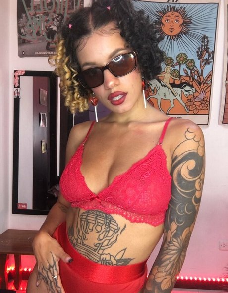 menasaurio free perfekte sexy fotos