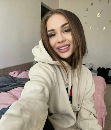 elissa a perfekte beste archiv