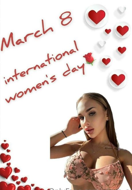 elissa a hd akt galerie