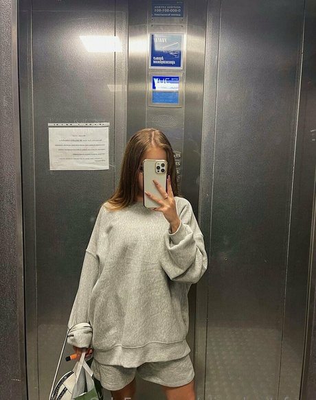 elissa a erwachsene kostenlose bild