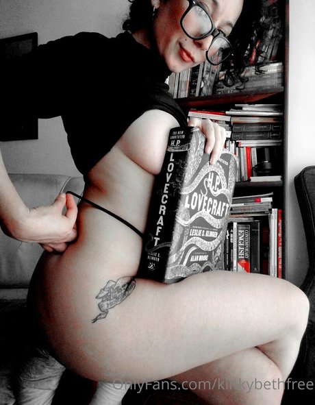 urgoddesspandora xxx erwachsene bilder