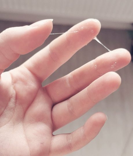 dünne schwarze teenager-onlyfans nackt freie galerie