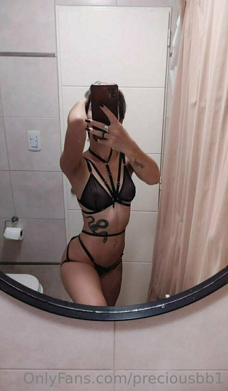 latex-onlyfans erwachsene top foto