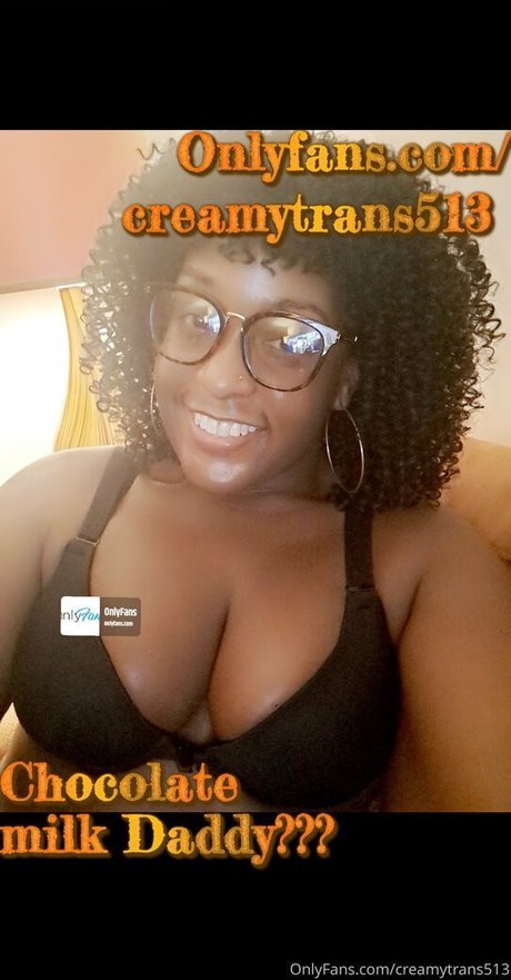 creamytrans513 erwachsene kostenlose galerie