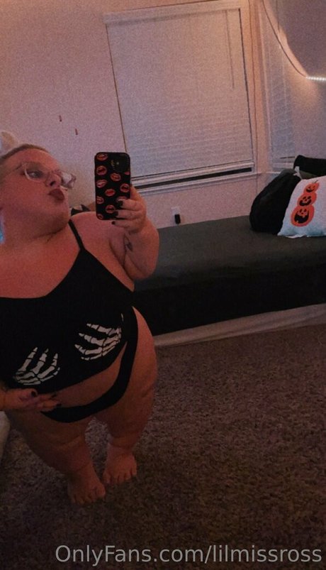 boss-onlyfans erwachsene schöne foto