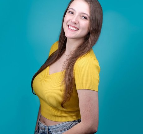 böse onlyfans beste freie archiv