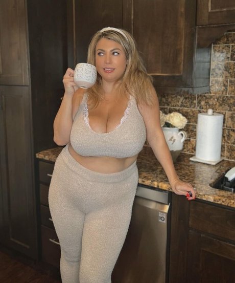 blowjob dreier onlyfans sexy erotische bilder