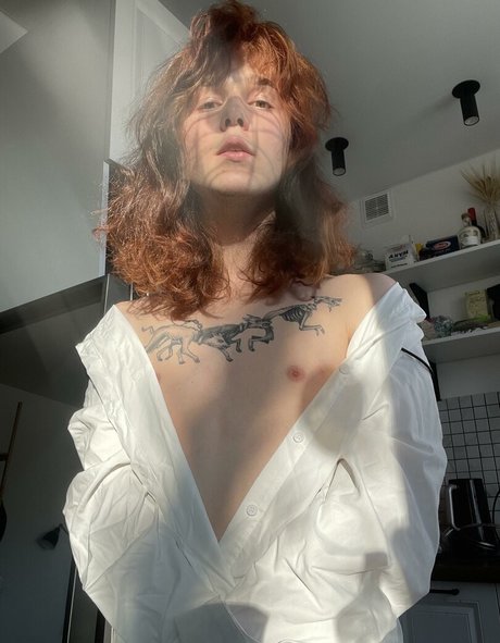 oma mit großen titten nur fans hübsche pornographische bild