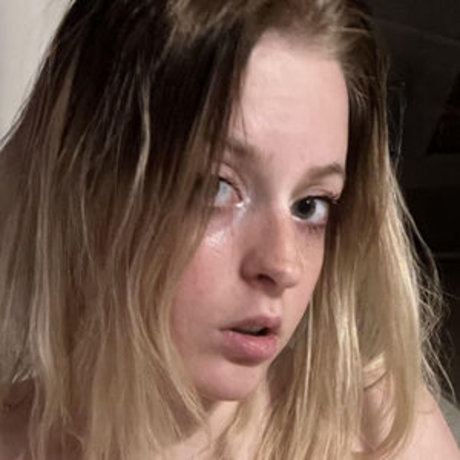 ambador3d nacktheit kostenlose galerie