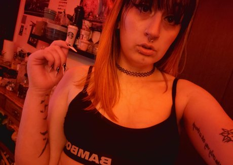 blowjob schlucken onlyfans kostenlose akt fotos