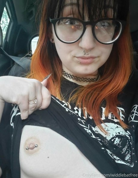 boss-onlyfans sexy exklusive galerien