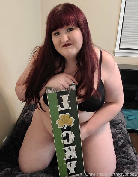 latina-babe onlyfans hübsche pornographische bilder