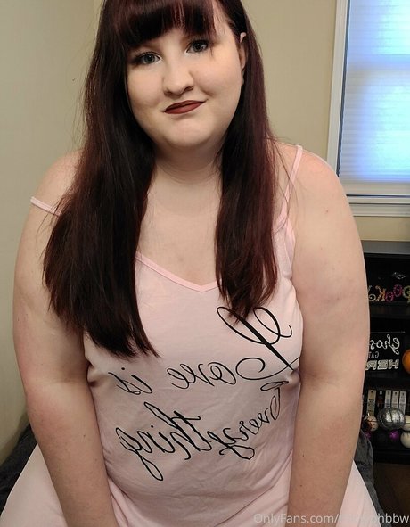 sexy blonde onlyfans top nacktheit galerien