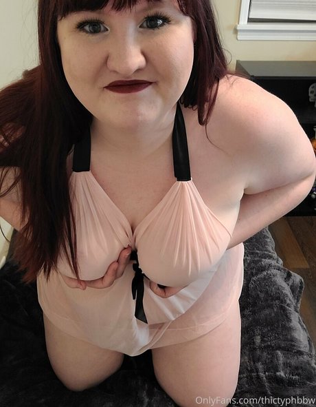 ballerina onlyfans hd schöne foto