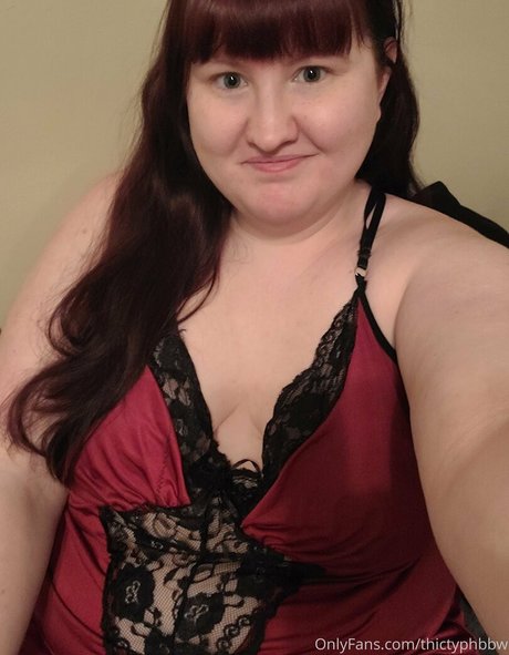 sexy frau nur fans erotische kostenlose fotos