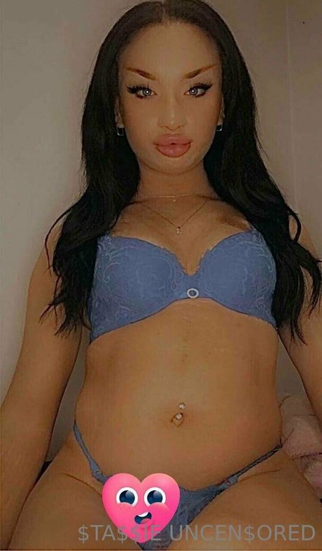 schwangere onlyfans hd schöne bild