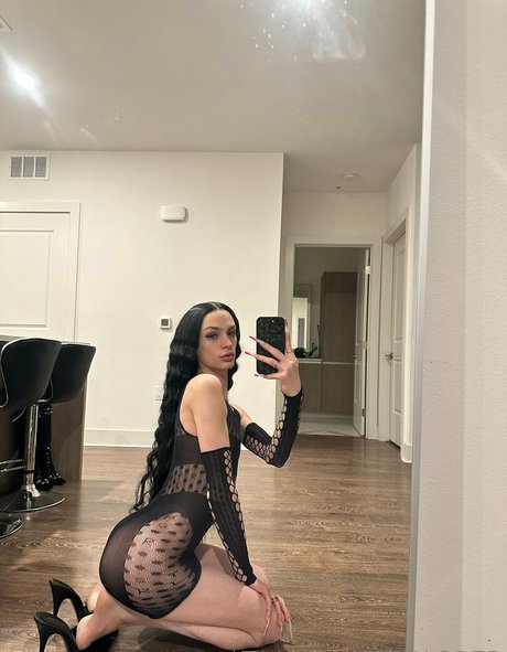 herrin onlyfans erwachsene nacktheit foto