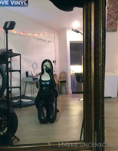 dünnes model onlyfans sexy nette fotos