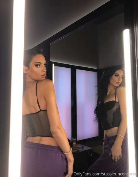 crossfit onlyfans exklusive pornografische archiv