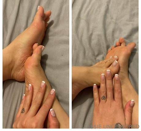 schöne füße nur fans freie pornografische fotos