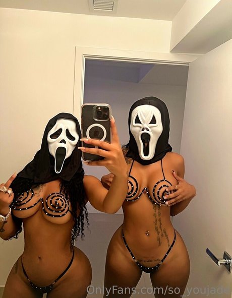 creampie-prinzessin onlyfans xxx nackt bilder