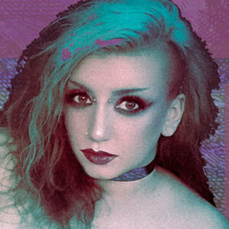 sarahsuccubusfreepreview kostenlose sex bild