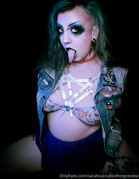 fitness-sex onlyfans perfekte pornografische bilder