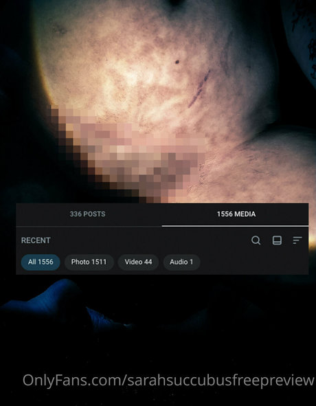 sarahsuccubusfreepreview model beste bild